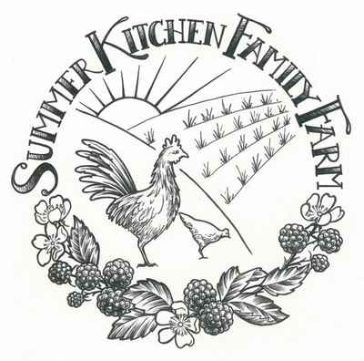 Summer_kitchen_logo