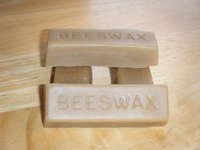 Bees_wax_bars_001